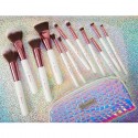 BH COSMETICS Crystal Quartz