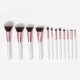 BH COSMETICS Crystal Quartz