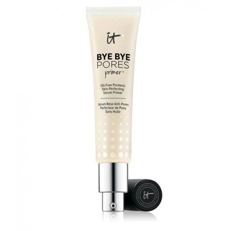 IT Cosmetics Bye2 Pores Primer 30mL