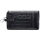 MAC Rectangle Small