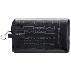 MAC Rectangle Small