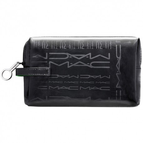 MAC Rectangle Small