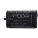 MAC Rectangle Small