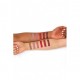 STILA With Flying Colors Stay All Day® Liquid Lipstick Set