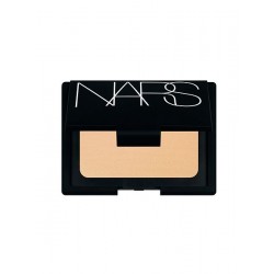 Nars pressed powder shade flesh 8gr