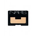 Nars pressed powder shade flesh 8gr
