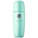 Tatcha The Deep Cleanse Exfoliating Cleanser 150ml