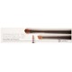 BH COSMETICS Defining Eye Trio