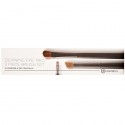 BH COSMETICS Defining Eye Trio