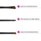 BH COSMETICS Defining Eye Trio