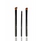 BH COSMETICS Defining Eye Trio