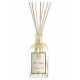 ANTICA FARMACISTARees Diffuser Prosecco 100ml