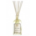 ANTICA FARMACISTARees Diffuser Prosecco 100ml