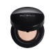 SHU UEMURA lightbulb cushion foundation