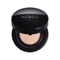 SHU UEMURA lightbulb cushion foundation