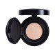 SHU UEMURA lightbulb cushion foundation