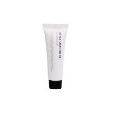 Shu Uemura Lightbulb Fluid Foundation 7mL