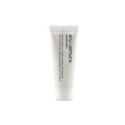 SHU UEMURA Petal Skin Fluid Foundation  7mL