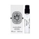 Diptyque Eau des Sens sample edt (2ml)