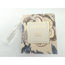 Aerin Amber Musk EDP 2ml