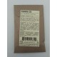 LELABO Tonka 25 EDP 0,75ml