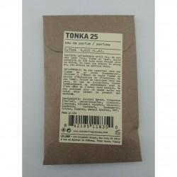 LELABO Tonka 25 EDP 0,75ml