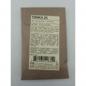 LELABO Tonka 25 EDP 0,75ml