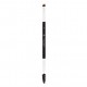 Anastasia Beverly Hills brush no 12