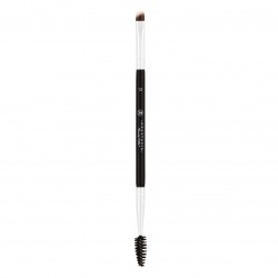 Anastasia Beverly Hills brush (12)