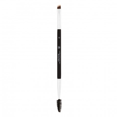 Anastasia Beverly Hills brush (12)