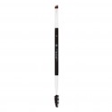 Anastasia Beverly Hills brush no 12
