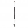Anastasia Beverly Hills brush no 12