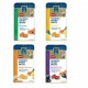 Manuka Health Mgo400+ Manuka Honey Drops - 15drops
