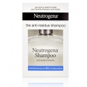 NEUTROGENA Anti-Residue Shampoo
