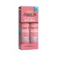 Essano Argan Oil Haircare Duo Pack