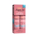 Essano Argan Oil Haircare Duo Pack