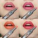 BENEFIT They're Real! BIG sexy lip kit