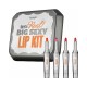 BENEFIT They're Real! BIG sexy lip kit
