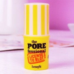 BENEFIT The POREfessional: License To Blot  1.4gr