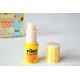 BENEFIT The POREfessional: License To Blot  1.4gr