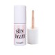 BENEFIT Shy Beam 4gr