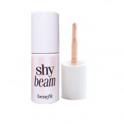 BENEFIT Shy Beam 4gr