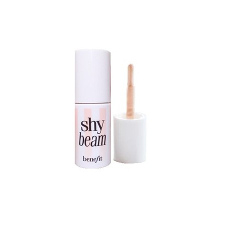 BENEFIT Shy Beam 4gr