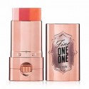 BENEFIT fine-one-one