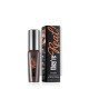 Benefit They're Real! Lengthening Mascara 4gr