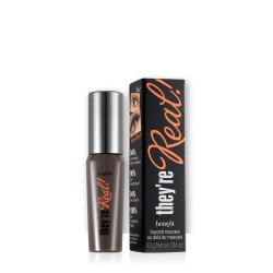 Benefit They're Real! Lengthening Mascara 4gr