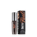 Benefit They're Real! Lengthening Mascara 4gr