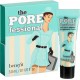 BENEFIT The POREfessional Face Primer 3mL