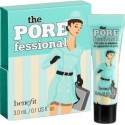 BENEFIT The POREfessional Face Primer 3mL