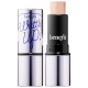 Benefit watt's up! cream highlighter 2,5gr